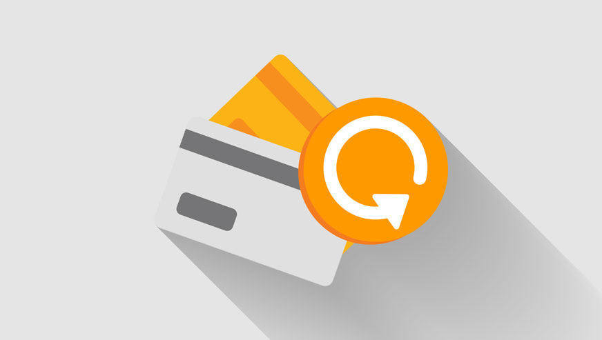 نرم افزار دریافت و پرداخت از مشتریان (اکسس)