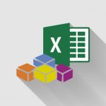 کار با Worksheet در ماکرونویسی اکسل