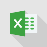 آموزش ساخت تایم شیت در اکسل – دوره صفر تا صد با پروژه عملی