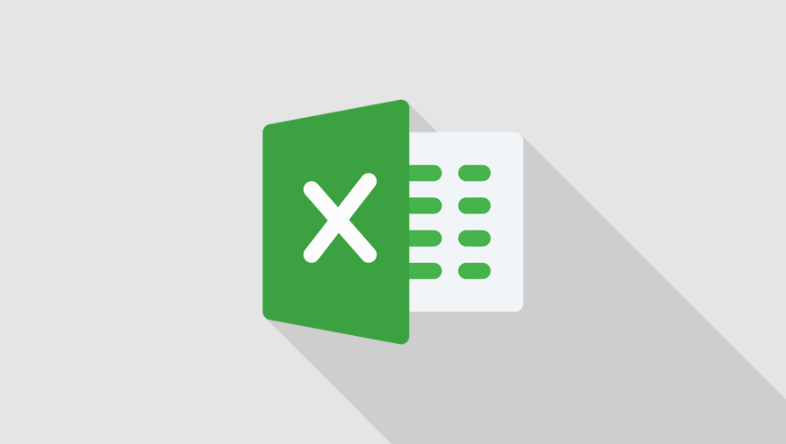 آموزش ساخت تایم شیت در اکسل – دوره صفر تا صد با پروژه عملی